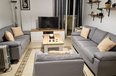 Me Qera Apartament 2+1+A Apartament ne nje ndertim te ri qe ndodhet tek Rr. Elbasanit Tirane