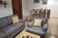 Me Qera Apartament 2+1+A Apartament ne nje ndertim te ri qe ndodhet tek Rr. Elbasanit Tirane