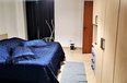 Me Qera Apartament 2+1+A Apartament ne nje ndertim te ri qe ndodhet tek Rr. Elbasanit Tirane