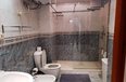 Tirane Qera Apartament 2+1+A Apartament ne nje ndertim te ri qe ndodhet tek Rr. Elbasanit apartament