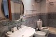 Me Qera Apartament 2+1+A Apartament ne nje ndertim te ri qe ndodhet tek Rr. Elbasanit Tirane