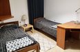 Me Qera Apartament 2+1+A Apartament ne nje ndertim te ri qe ndodhet tek Rr. Elbasanit Tirane