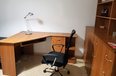 Me Qera Apartament 2+1+A Apartament ne nje ndertim te ri qe ndodhet tek Rr. Elbasanit Tirane