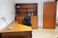 Me Qera Apartament 2+1+A Apartament ne nje ndertim te ri qe ndodhet tek Rr. Elbasanit Tirane