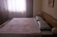 Me Qera Apartament 3+1+A Tek Sheshi Wilson Tirane