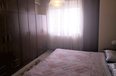 Me Qera Apartament 3+1+A Tek Sheshi Wilson Tirane
