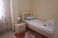 Me Qera Apartament 3+1+A Tek Sheshi Wilson Tirane