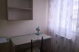 Me Qera Apartament 3+1+A Tek Sheshi Wilson Tirane