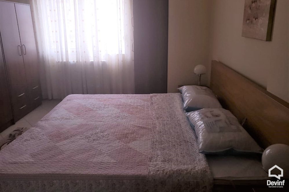 Tirane Qera Apartament 3+1+A Tek Sheshi Wilson apartament