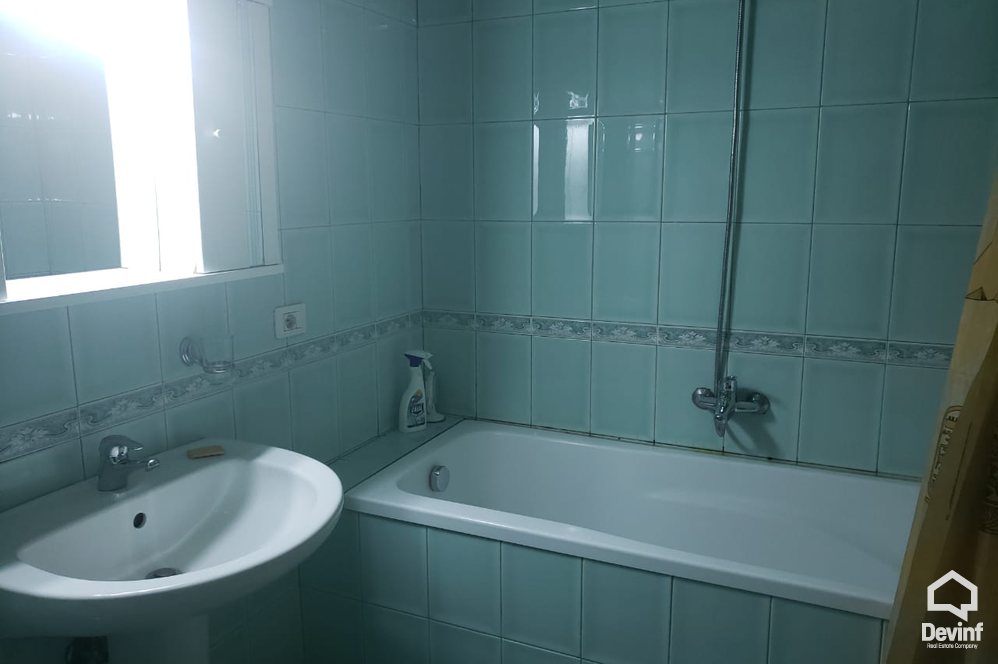 Tirane Qera Apartament 3+1+A Tek Sheshi Wilson apartament