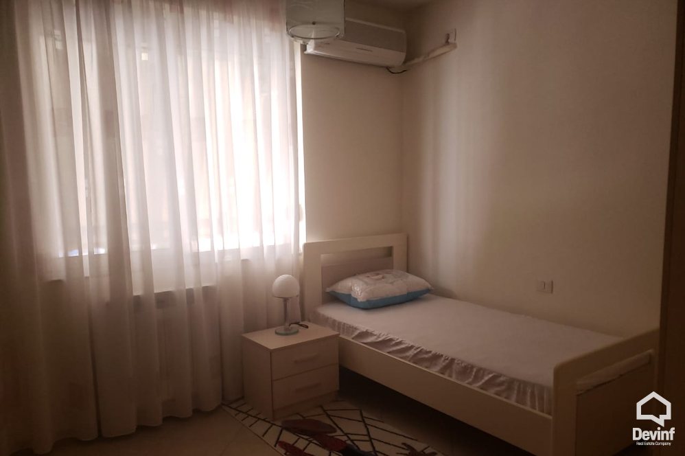 Tirane Qera Apartament 3+1+A Tek Sheshi Wilson apartament