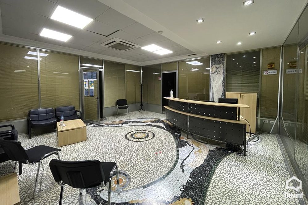 Tirane For Rent Office  Office in Blloku area Office