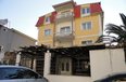 Tirane Shitje Vile Me shume se 4 dhoma Vila ndodhet prane shkolles Vasil Shanto,  ne Bulevardin Bajram Curri  apartament
