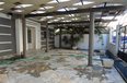 Tirane Shitje Vile Me shume se 4 dhoma Vila ndodhet prane shkolles Vasil Shanto,  ne Bulevardin Bajram Curri  apartament
