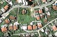 Tirane Shitje Toke  Trualli ndodhet ne zonen e Vilave Gjermane prane rruges se Elbasanit toke per ndertim