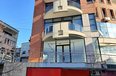 Tirane For Sale Shop  Pjeter Budi Road at the entrance to Student City 
