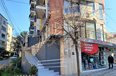 Tirane For Sale Shop  Pjeter Budi Road at the entrance to Student City 