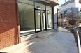 Tirane For Sale Shop  Pjeter Budi Road at the entrance to Student City 