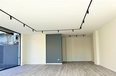 Tirane For Sale Shop  Pjeter Budi Road at the entrance to Student City 