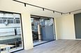 Tirane For Sale Shop  Pjeter Budi Road at the entrance to Student City 