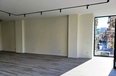 Tirane For Sale Shop  Pjeter Budi Road at the entrance to Student City 