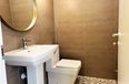 Tirane For Sale Shop  Pjeter Budi Road at the entrance to Student City 