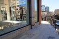 Tirane For Sale Shop  Pjeter Budi Road at the entrance to Student City 