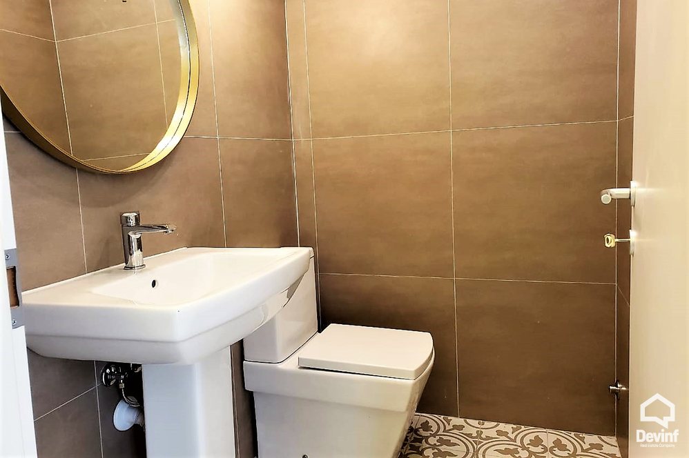 Tirane For Sale Shop  Pjeter Budi Road at the entrance to Student City 