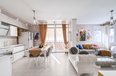 Tirane For Rent Apartment 2+1 New building close to the Zoological Garden Apartment