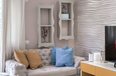 Tirane For Rent Apartment 2+1 New building close to the Zoological Garden Apartment