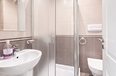 Tirane For Rent Apartment 2+1 New building close to the Zoological Garden Apartment