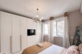 Tirane For Rent Apartment 2+1 New building close to the Zoological Garden Apartment