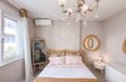 Tirane For Rent Apartment 2+1 New building close to the Zoological Garden Apartment