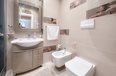 Tirane For Rent Apartment 2+1 New building close to the Zoological Garden Apartment