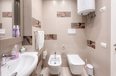 Tirane For Rent Apartment 2+1 New building close to the Zoological Garden Apartment