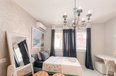 Tirane For Rent Apartment 2+1 New building close to the Zoological Garden Apartment