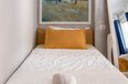 Tirane For Rent Apartment 2+1 New building close to the Zoological Garden Apartment