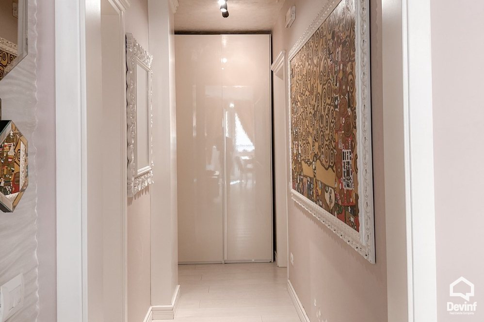 Tirane For Rent Apartment 2+1 New building close to the Zoological Garden Apartment