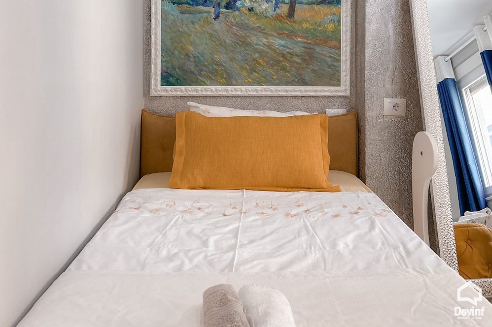 Tirane For Rent Apartment 2+1 New building close to the Zoological Garden Apartment