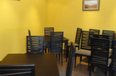 Tirane For Sale Bar-Restaurant  Sulejman Delvina Street 