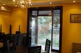 Tirane For Sale Bar-Restaurant  Sulejman Delvina Street 