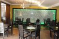 Tirane For Sale Bar-Restaurant  Sulejman Delvina Street 