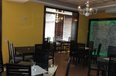 Tirane For Sale Bar-Restaurant  Sulejman Delvina Street 