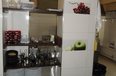 Tirane For Sale Bar-Restaurant  Sulejman Delvina Street 