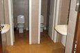 Tirane For Sale Bar-Restaurant  Sulejman Delvina Street 