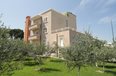 Tirane For Rent Villa  Property located in Xibraku Complex Residential Complex