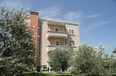 Tirane For Rent Villa  Property located in Xibraku Complex Residential Complex