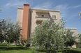Tirane For Rent Villa  Property located in Xibraku Complex Residential Complex