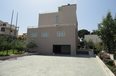 Tirane For Rent Villa  Property located in Xibraku Complex Residential Complex