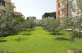 Tirane For Rent Villa  Property located in Xibraku Complex Residential Complex